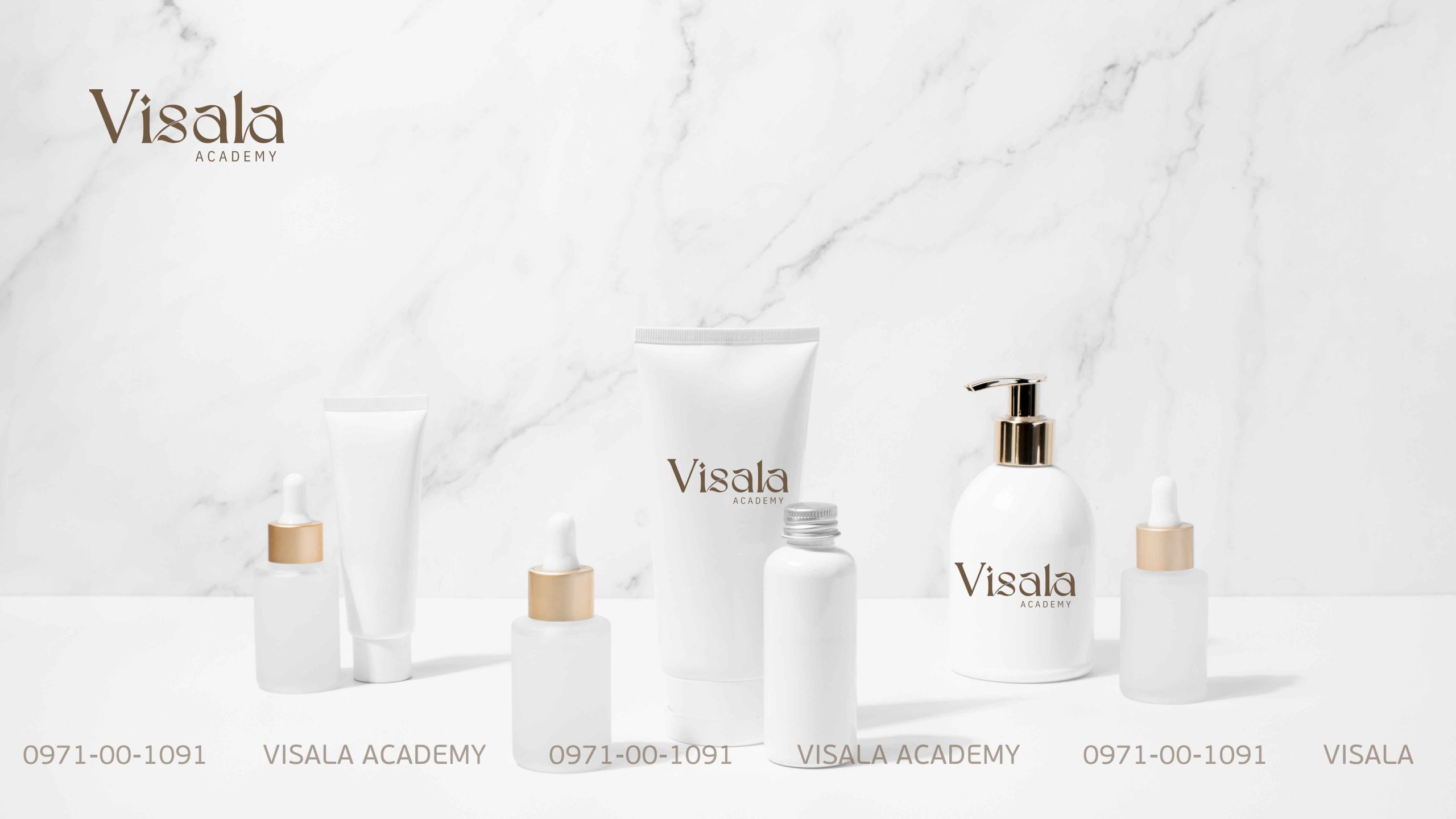 Visala - Spa Hàng Đầu Tại Việt Nam