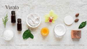 Đi Spa Chăm Sóc Da Mặt - Có Nên Không?