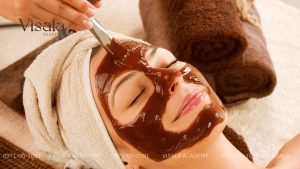 Chăm Sóc Da Tại Spa - Nên Hay Không Nên?