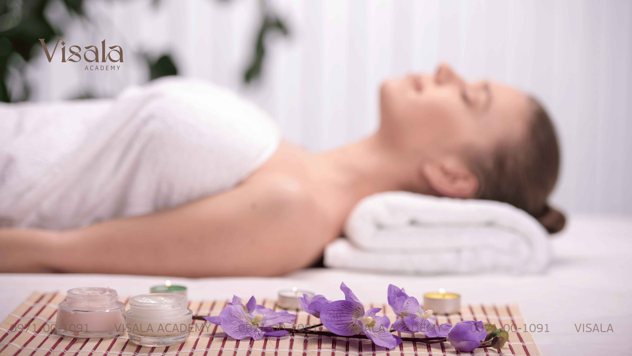 Visala – Spa Chăm Sóc Da Hàng Đầu Tại Việt Nam