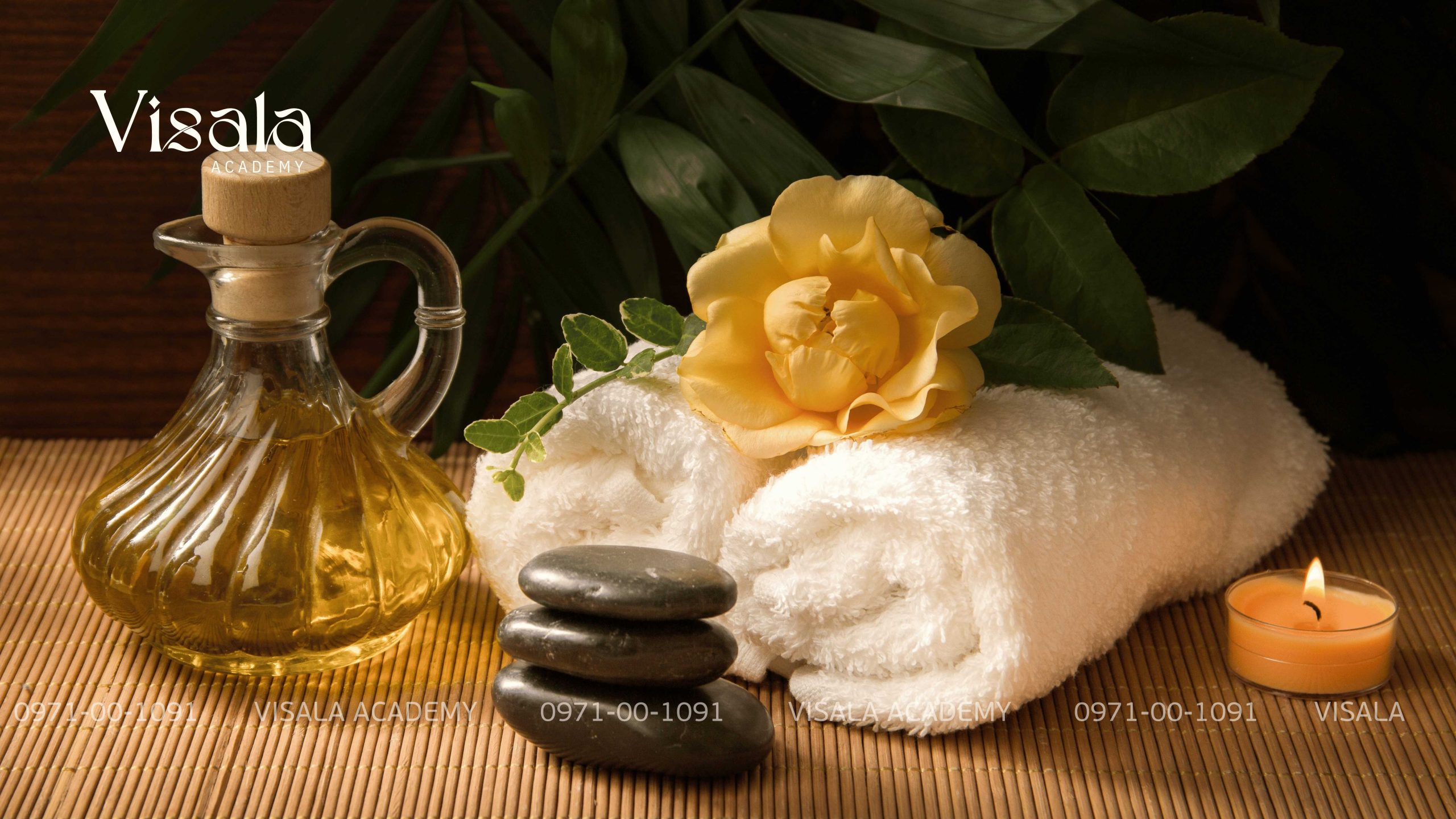 Chất Lượng Và Thương Hiệu Spa