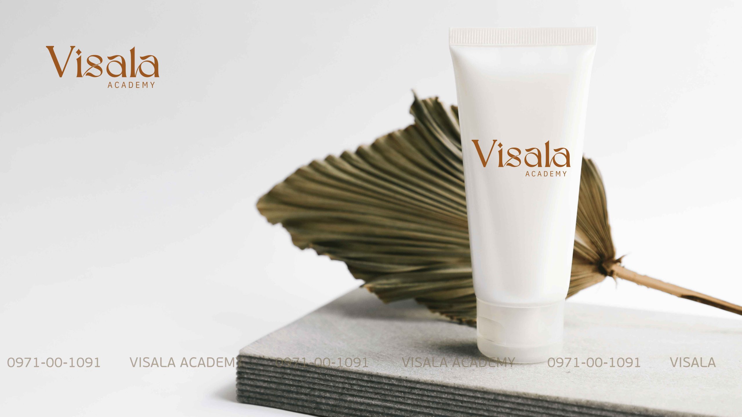 Visala – Spa Chăm Sóc Da Hàng Đầu Tại Việt Nam