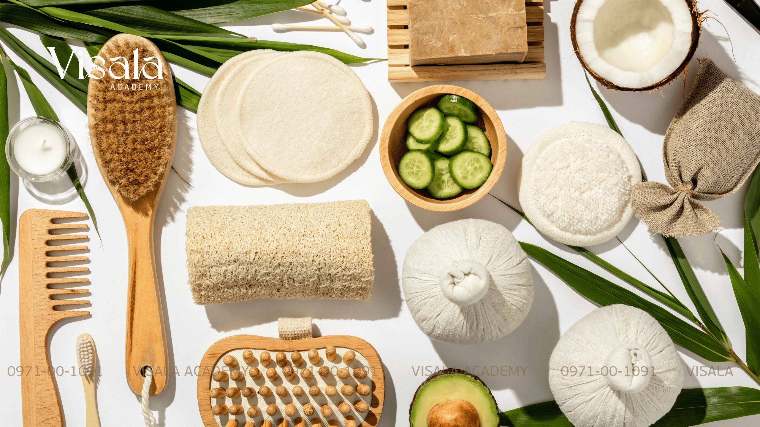 Các Liệu Pháp Spa Điều Trị Sẹo Tốt