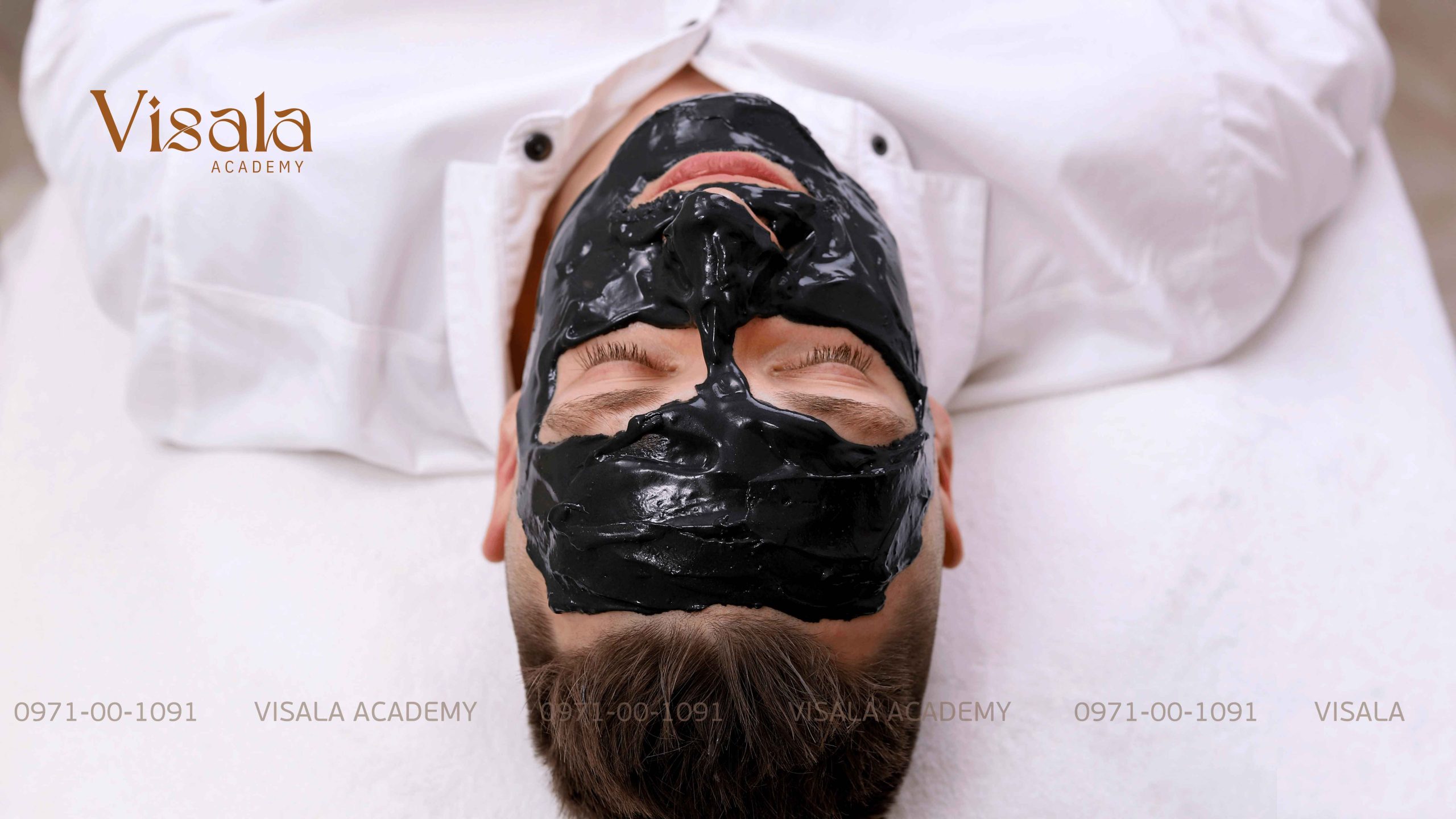 Các Dịch Vụ Spa