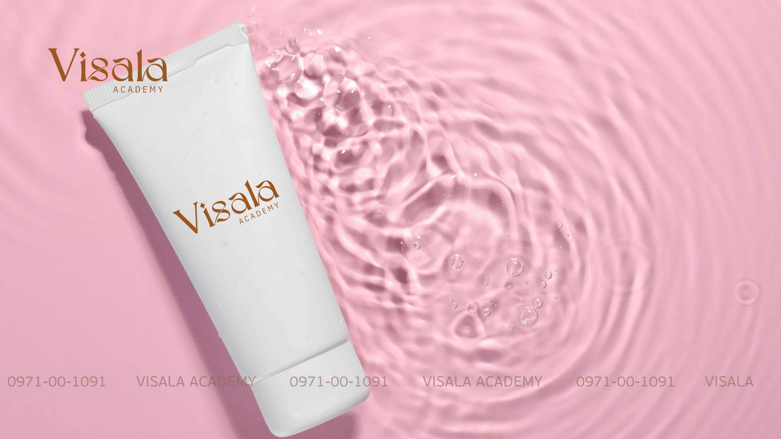 Lợi Ích Của Hyaluronic Acid Với Da