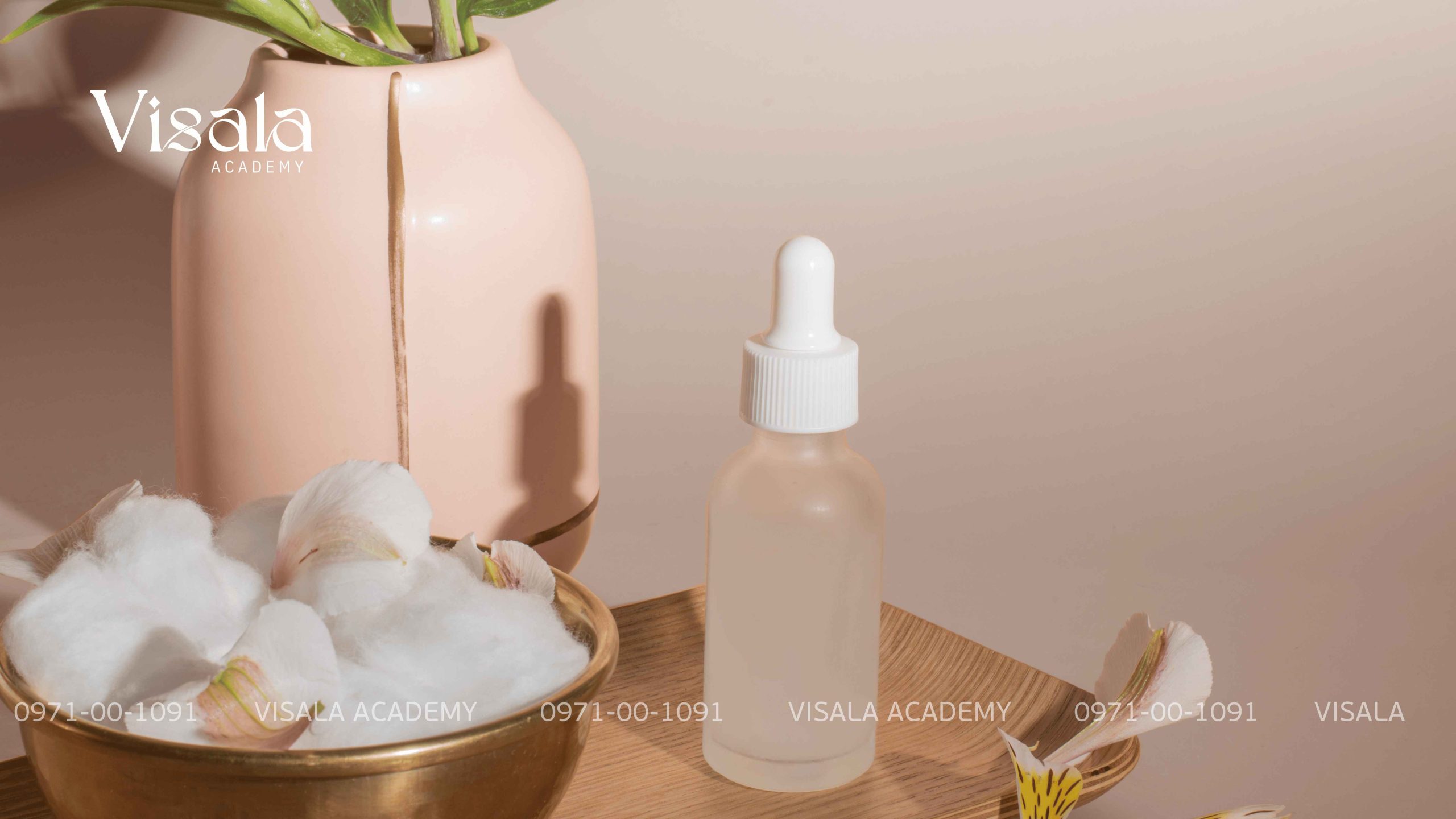 Sữa Chua Dạng Toner/Serum