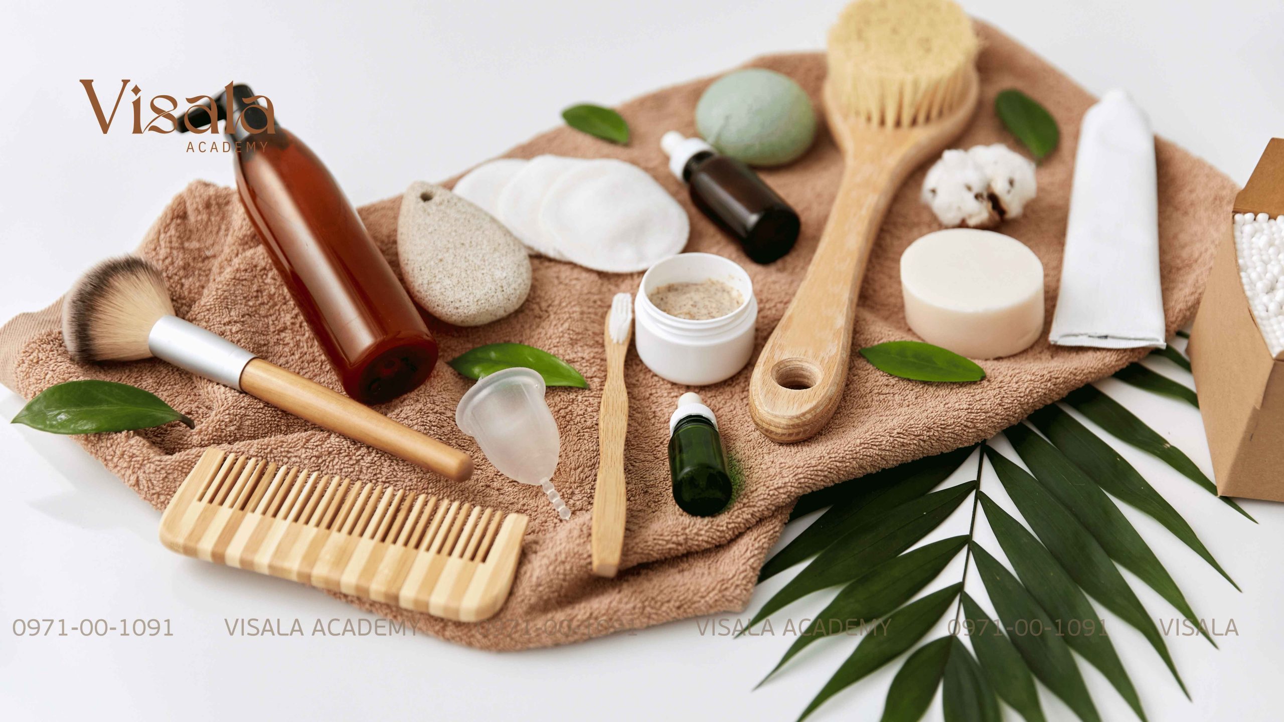 Các Dịch Vụ Spa Chuyên Chăm Sóc Da Mặt